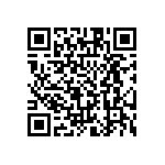 MHQ1005PR10GTD25 QRCode
