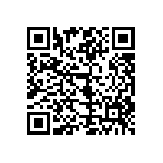 MHQ1005PR10HT000 QRCode