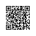 MHQ1005PR10JT000 QRCode