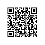 MHQ1005PR11GT000 QRCode