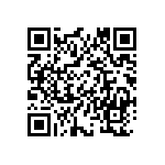 MHQ1005PR12GT000 QRCode