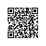 MHQ1005PR12JT000 QRCode