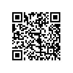 MHQ1005PR15GT000 QRCode