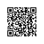 MHQ1005PR15GTD25 QRCode