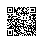 MHR00400BYMNNABA01 QRCode