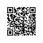 MHR00600BBPNMABA01 QRCode