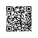 MHR00700BYMNNABA01 QRCode