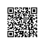 MHR00950BTMNNAAA01 QRCode