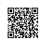 MHR00950BTMNNABA01 QRCode