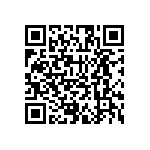 MHR01015PBMNNEAA01 QRCode