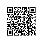 MHR01015PBPNNEAA01 QRCode