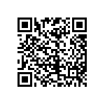 MHR01200BRMNNABA01 QRCode