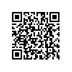 MHR01500BBPNMABA01 QRCode