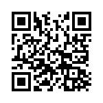 MHS122G QRCode