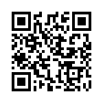 MHS122_3D QRCode