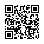 MHS122_C6 QRCode