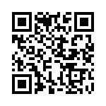 MHS123_273 QRCode