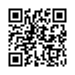 MHS133G QRCode