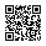 MHS133RA QRCode