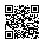 MHS133_273 QRCode