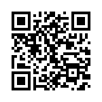 MHS222RA QRCode