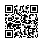 MHS222_C6 QRCode