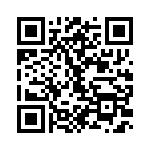 MHS223RA QRCode