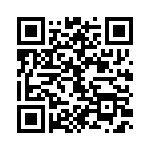 MHS223_273 QRCode