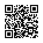MHS233 QRCode