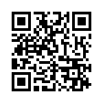 MHS233GRA QRCode