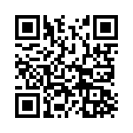 MHS233K QRCode