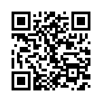 MHS233RA QRCode