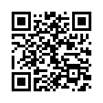 MHS233_273 QRCode