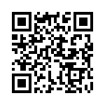 MHS433 QRCode