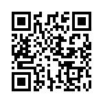 MHSS1105A QRCode