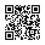 MHT1003NR3 QRCode