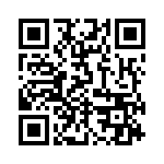 MHU25 QRCode