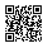 MHU32 QRCode