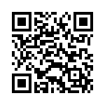 MHV15C475MAT2A QRCode