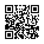 MHVIC2114NR2 QRCode