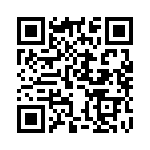 MHW1244N QRCode