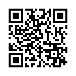 MHW1254LN QRCode