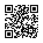MHW1345N QRCode