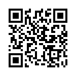 MHW7222BN QRCode