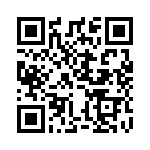 MHW8182CN QRCode