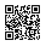 MHW8272AN QRCode