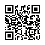 MHW9227AN QRCode