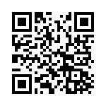 MHW9247N QRCode