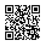 MHW9267AN QRCode