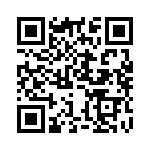 MHW9276N QRCode